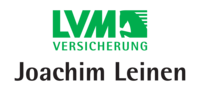 LVM VERSICHERUNGEN JOACHIM LEINEN
