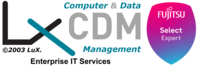 LXCDM