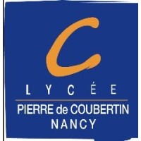 Lycée Pierre de Coubertin