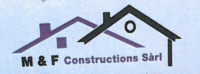 M&F Constructions