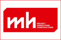 M&H