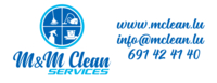 M&M Clean Services