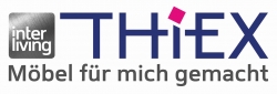 Möbelhaus Thiex GmbH