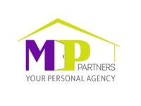 M&P Partners SARL Immobilière