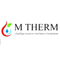M THERM
