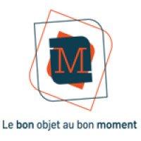 Maa-Oui