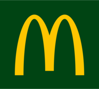 MAC DO
