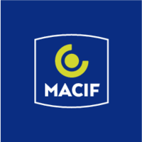 MACIF