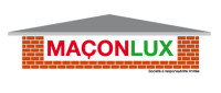 Maçonlux