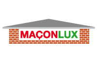 MACONLUX