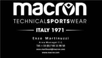 macron