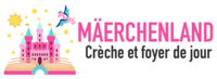 Mäerchenland Crèche et foyer de jour