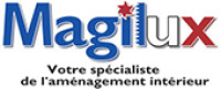 Magilux