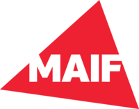 MAIF