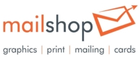 MAILSHOP