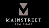 Mainstreet Real Estate