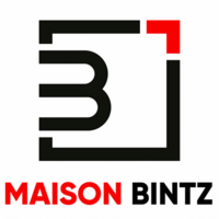 MAISON BINTZ