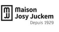Maison Josy Juckem