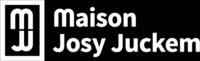 Maison Josy Juckem