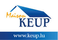 Maison Keup