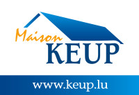 Maison Keup