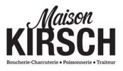 Maison Kirsch