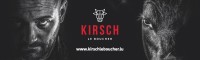 Maison KIRSCH