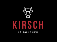 Maison Kirsch