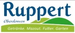 Maison Ruppert 