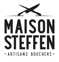 Maison Steffen