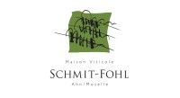 Maison viticole Schmit-Fohl
