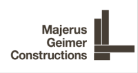Majerus Geimer Construction