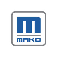 Mako S.A.