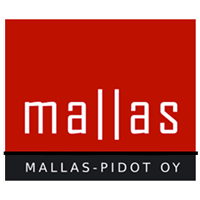 Mallas