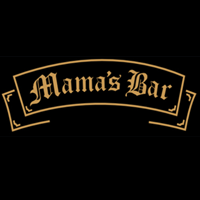 Mama's Bar