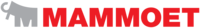 Mammoet