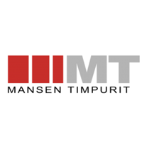 Mansen Timpurit