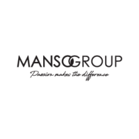 MANSO GROUP