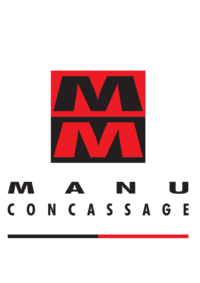 Manu Concassage