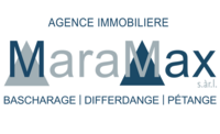MaraMax Immobilière