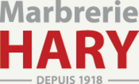 MARBRERIE HARY