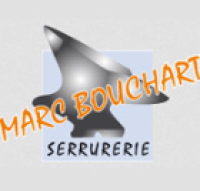 Marc Bouchart - Schlesser