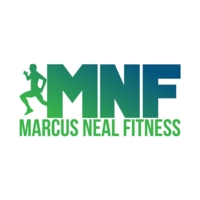Marcus Neal Fitness