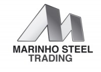 Marinho Steel Trading