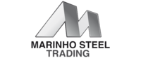 Marinho Steel