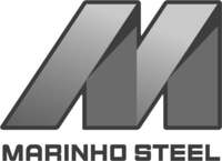 Marinho Steel