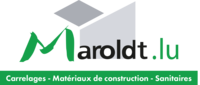Maroldt.lu