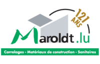 MAROLDT.lu