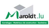 Maroldt s.à.r.l.