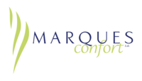 Marques Confort